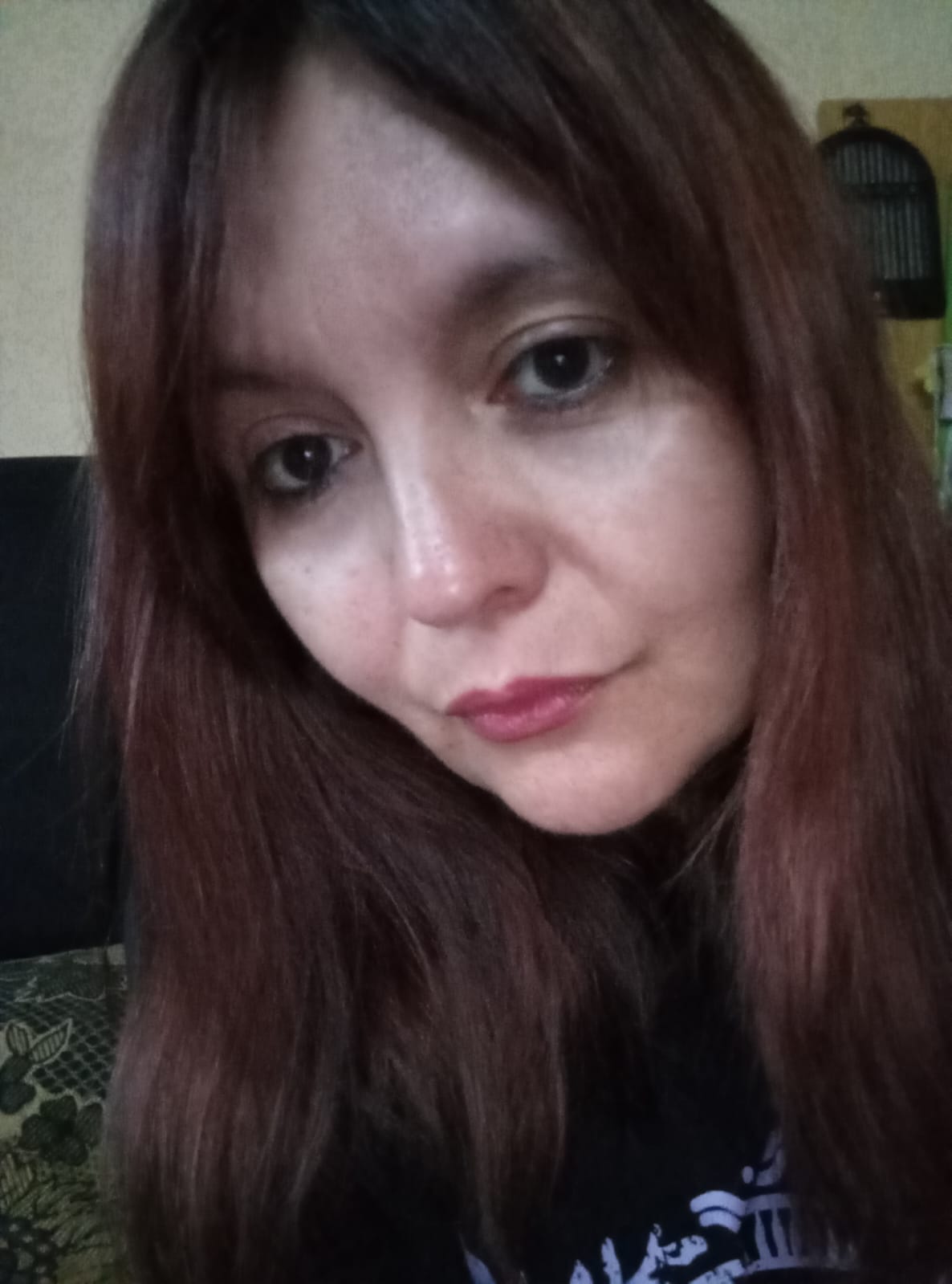 Marine Mottino